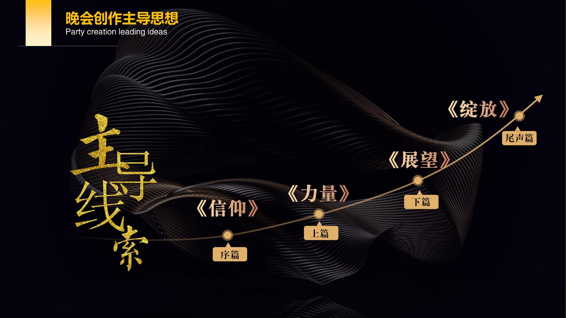星云明传媒文化发布年度文化趋势研究报告
